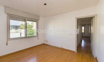 Imagem 4: Excelente ap com 2 dormitórios com vaga em ótima localização com 71m2. Prédio com elevador