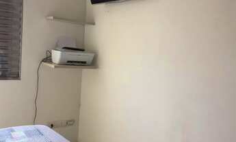 Imagem 4: Apartamento à na Vila Mazzei, 74 m², 2 quartos, 2 banheiros, 1 vaga, em Vila Mazzei - São