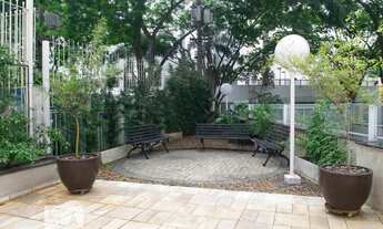 Imagem 2: SAO PAULO - Apartamento Padrão - Santana