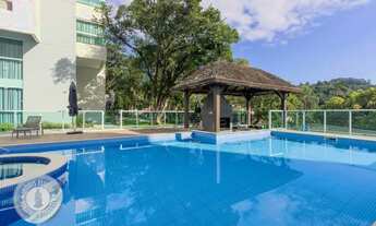 Imagem 4: Apartamento com 3 dormitórios à venda, 105 m² por R$ 700.000,00 - Velha - Blumenau/SC