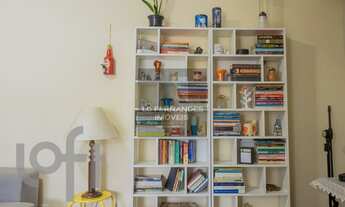 Imagem 6: Rio de Janeiro - Apartamento Padrão - Freguesia de Jacarepaguá