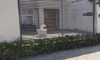 Imagem 6: CASA RESIDENCIAL em INDAIATUBA - SP, VILA SUÍÇA