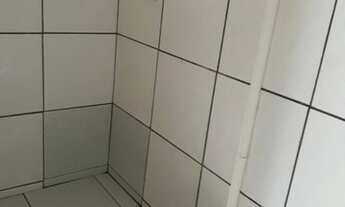 Imagem 5: Aluga-se apartamento de 2 quartos padrão