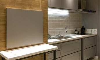 Imagem 6: Apartamento de 3 quartos à venda Rua La Plata, Jardim Botânico - Porto Alegre