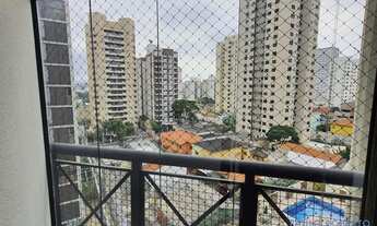 Imagem 6: APARTAMENTO - VILA LEOPOLDINA - SP