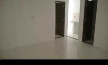 Imagem 2: Alugo kitnet próximo a UFS