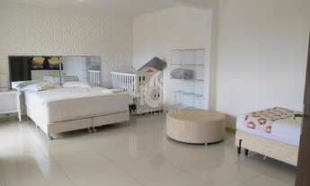 Imagem 6: Casa para vender no Campeche 6 quartos, piscina, Florianópolis SC