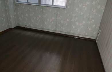 Imagem 7: Apartamento para venda com 87 metros quadrados com 2 quartos em Nazaré - Belém - PA