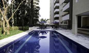 Imagem 5: APARTAMENTO - VILA EMIR - SP