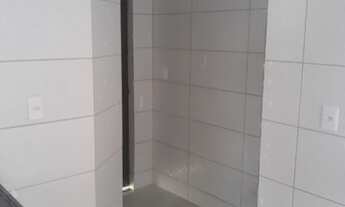 Imagem 6: Apartamento térreo em Mangabeira 1 próx Coqueiral