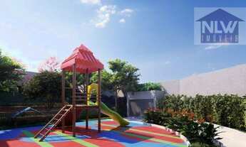 Imagem 4: Apartamento com 2 dormitórios à venda, 74 m² por R$ 1.113.694,00 - Vila Mariana - São Paul