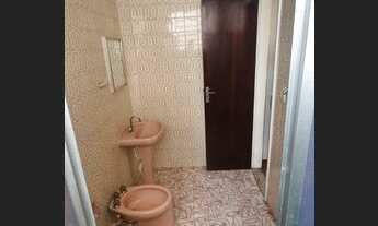 Imagem 3: Lindo apartamento muito amplo na Praça Seca com 2 quartos