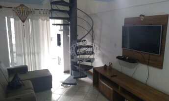 Imagem 3: COBERTURA PERTINHO DO MAR