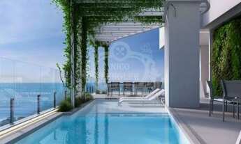 Imagem: OPÇÃO DE INVESTIMENTO NA MEIA PRAIA