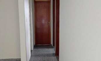 Imagem 2: Locação Apartamento Ed. Vitoria Régia - Bairro Poção - Cuiabá - MT