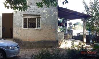 Imagem 4: BELO HORIZONTE - Terreno Padrão - São João Batista (Venda Nova