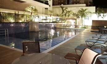 Imagem 6: Apartamento à venda em Ribeirão Preto/SP