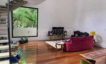 Imagem 2: Casa na Granja Viana - km 23 - Acesso pela Avenida São Camilo