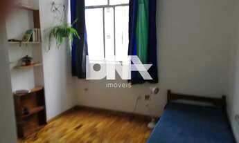 Imagem 5: Rio de Janeiro - Apartamento Padrão - Leblon