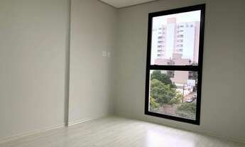 Imagem 7: Apartamento com 2 Quartos, Edifício Arauco, valor R$ 2.100,00- R. Manoel Ribas N. 2344 - C