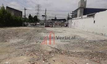 Imagem: Terreno, 940 m² - venda por R$ 3.500.000,00