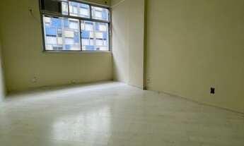 Imagem 2: Copacabana - Avenida Nossa Senhora de Copacabana. Excelente Sala comercial. 33m²