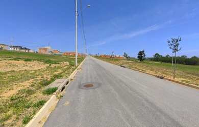 Imagem 4: Terreno parcelado em até 120x a venda em Salto de Pirapora/SP Loteamento Jardim São Lucas