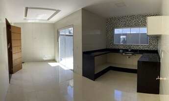 Imagem 7: Casa de condomínio para venda possui 360 metros quadrados com 4 quartos