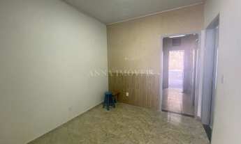 Imagem 5: São Lucas - Volta Redonda - RJ