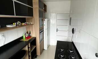 Imagem 7: Apartamento venda com 2 quartos(1suíte), no Anil - Rio de Janeiro - RJ