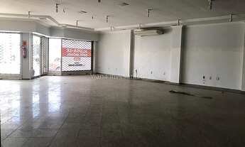 Imagem 5: Ref.: 8024 - Ponto Comercial