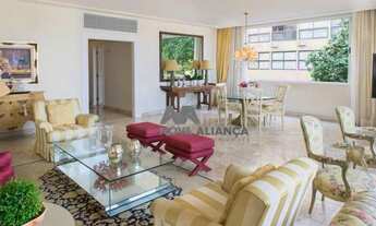 Imagem 7: Apartamento-À VENDA-Copacabana-Rio de Janeiro-RJ