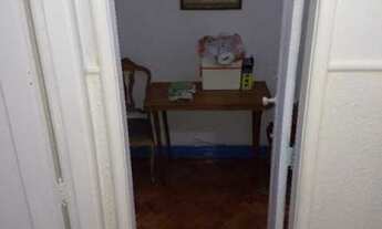 Imagem 5: Casa de vila em Botafogo