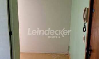 Imagem 2: Locação Sala PORTO ALEGRE RS Brasil