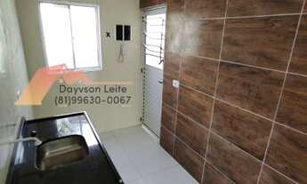 Imagem 5: DL) CASA COM PISCINA E DESCONTO NA ENTRADA!