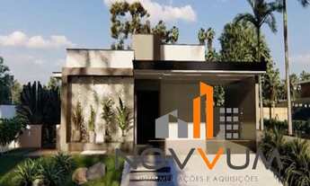 Imagem 2: CASA COM 3 SUÍTES À VENDA, 380M² POR R$1.250.000,00! - JARDIM NOSA SENHORA DAS GRAÇAS - IT