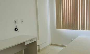 Imagem 6: Life Universitá com 3 quartos em Farolândia - Aracaju - SE