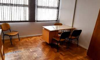 Imagem 7: Escritório para aluguel e venda tem 115 metros quadrados em Centro - Rio de Janeiro - RJ