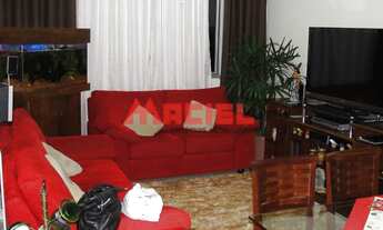 Imagem 3: Venda - APARTAMENTO - VILA ALMADA A E B - RESIDENCIAL MORUMBI - SAO JOSE DOS CAMPOS - 62 M