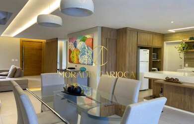 Imagem 5: Casa à venda com 4 quartos e locação de temporada dentro de Condomínio em Manguinhos Búzio