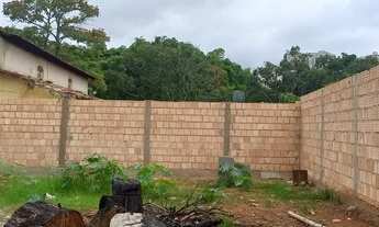 Imagem 5: Lote - Guará Park / Setor de Chácara