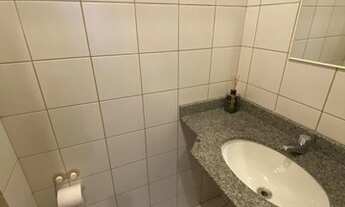 Imagem 4: Sala/Conjunto para aluguel com 50 metros quadrados em Petrópolis - Porto Alegre - RS