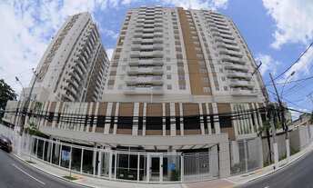 Imagem 7: Apartamento com 2 dormitórios à venda, 53 m² por R$ 339.000 - Cachambi - Rio de Janeiro/RJ