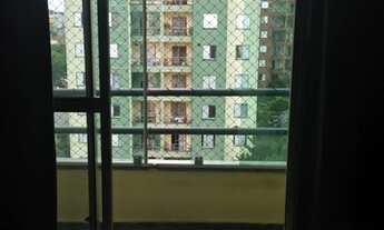 Imagem 5: Apartamento a venda 2 dormitórios em Osasco - SP