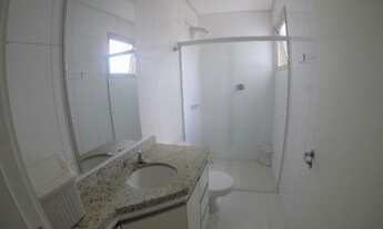 Imagem 4: Apto bem central com 02 quartos e garagem para 02 carros R$ 545.000,00