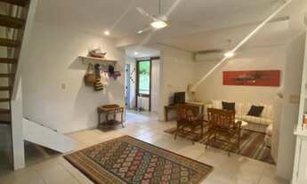 Imagem 6: CASA DE 244M² A VENDA POR R$2.850.000,00! PRAIA DA BALEIA - SÃO SEBASTIÃO/SP