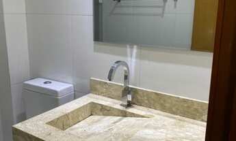 Imagem 6: SUPER COBERTURA VISTA PARA PRAIA LEBLON SPEAK ENGLISH