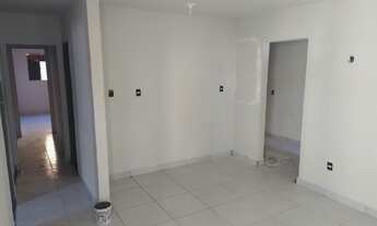 Imagem 2: Excelente casa em Emaus (3/4 sendo 01 suíte, bem localizada