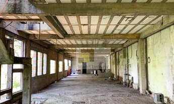 Imagem: Prédio, 1270 m² - venda por R$ 4.900.000,00