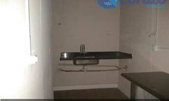 Imagem 4: Salões Comerciais para alugar em Jundiaí/SP - Alugue o seu salões comerciais aqui!